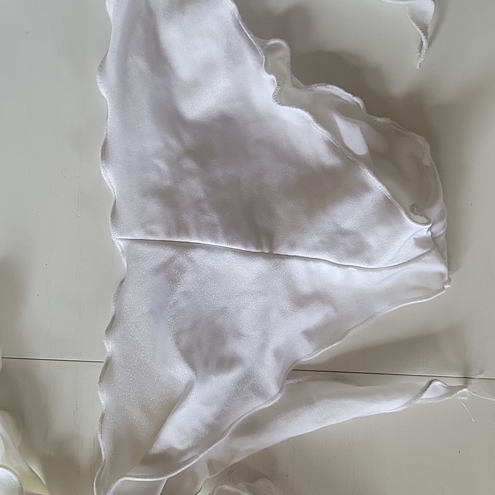 Bikini Set - image 8